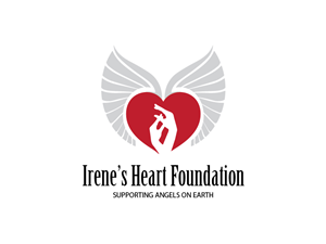 Logo Design by Daniel