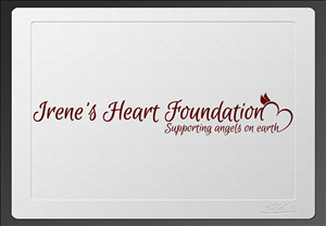Logo Design by Kris Kubik