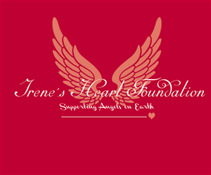 Logo Design by Yuzitan