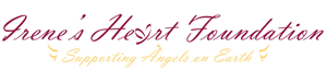 Logo Design by PCDAllen for this project | Design: #1183236