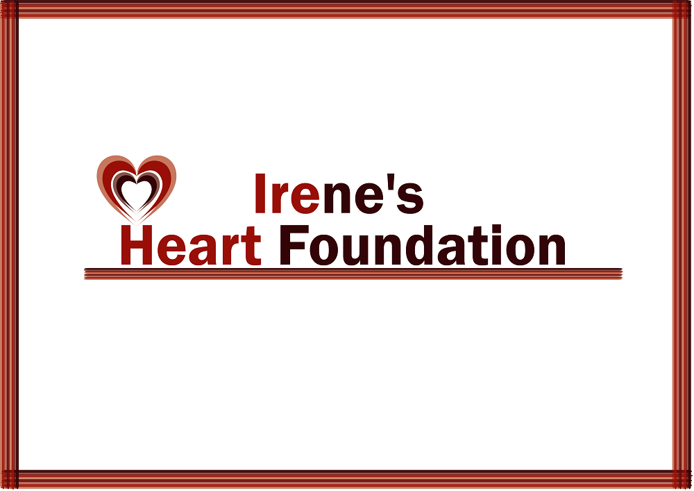 Design de Logo par Mochamad Irfan A. pour ce projet | Design #1181098