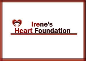 Logo Design by Mochamad Irfan A.