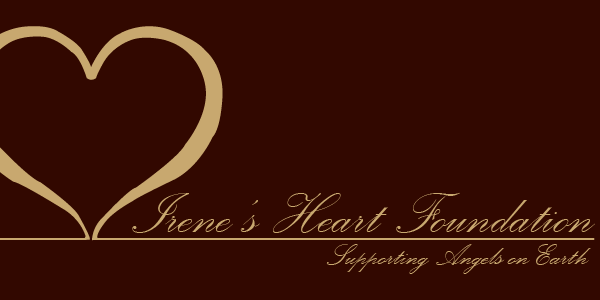 Logo Design by KeithMitchell for this project | Design #1180912