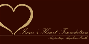 Logo Design by KeithMitchell for this project | Design: #1180912