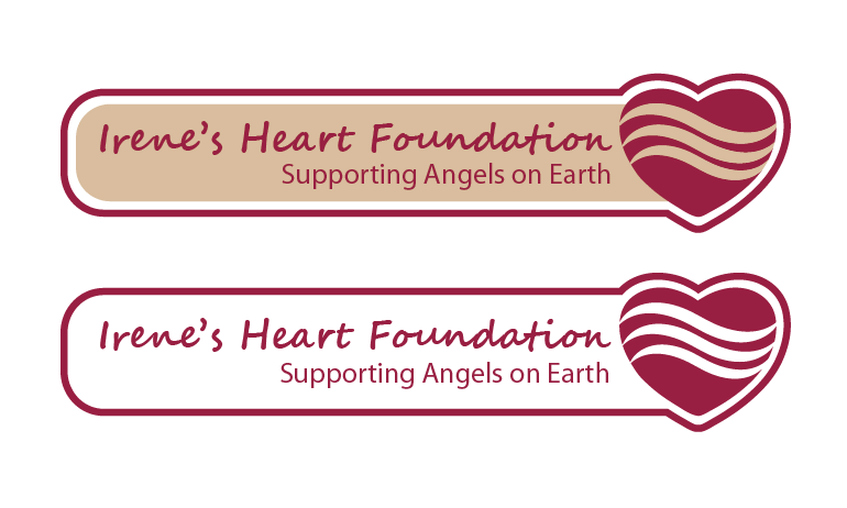 Logo Design by shakti  for this project | Design #1191823