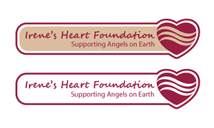 Logo Design by shakti 