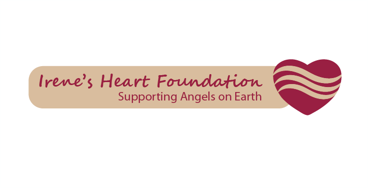 Logo Design by shakti  for this project | Design #1191828