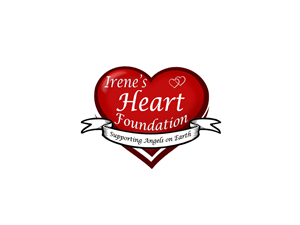 Logo Design by neal for this project | Design: #1184490