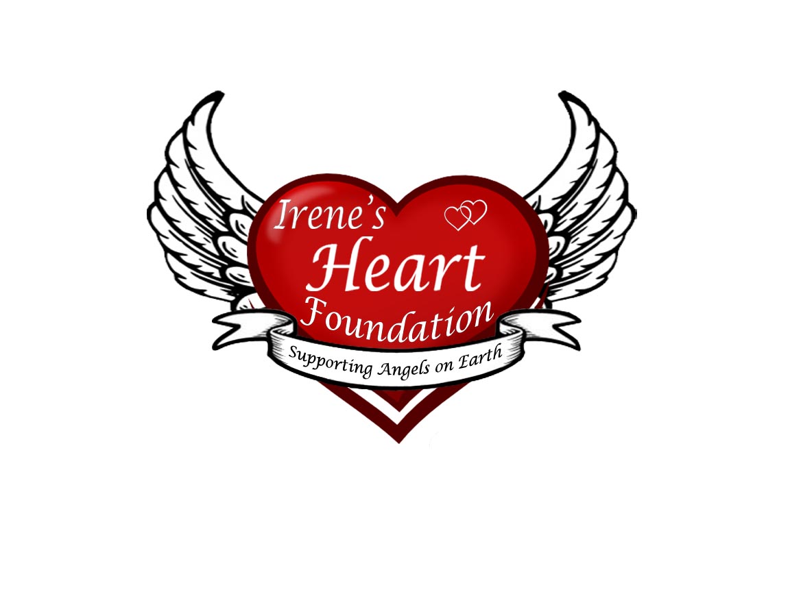 Logo Design by neal for this project | Design #1184496