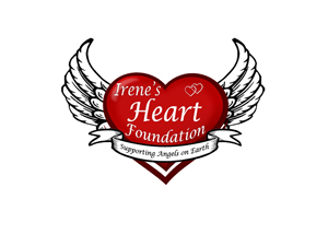 Logo Design by neal for this project | Design: #1184496