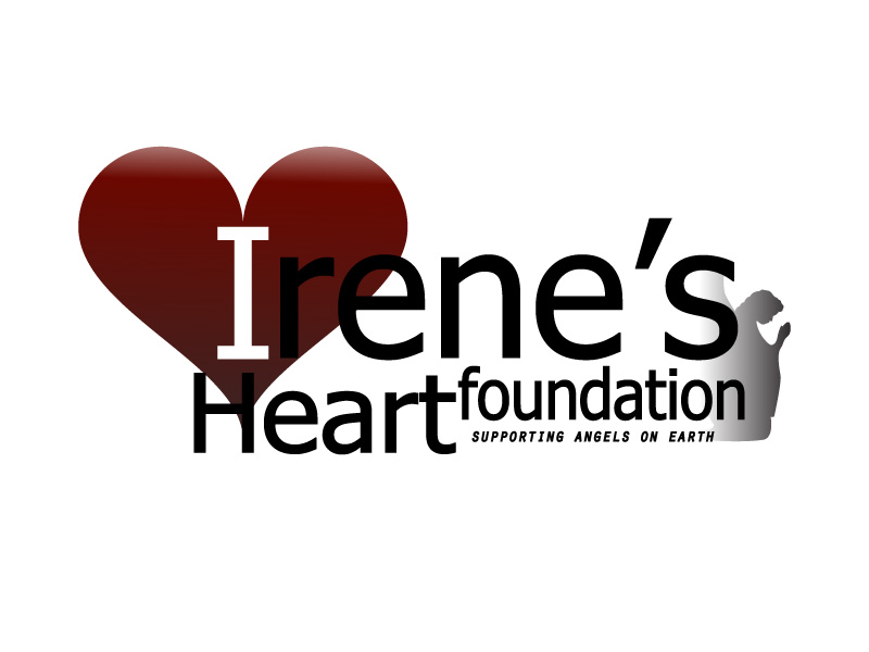 Logo Design by neontoaster3 for this project | Design #1186748