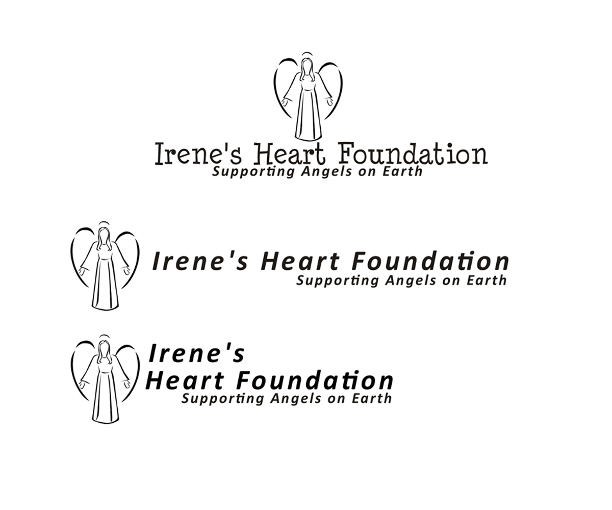 Logo Design by GeorgePalm for this project | Design #1187378