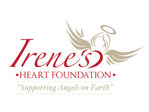 Logo Design by Hector Lopez for this project | Design #1182966