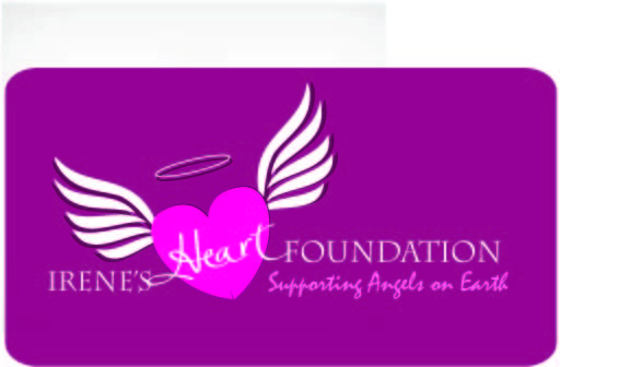 Design de Logo par Debbie Talbot-King Design pour ce projet | Design #1183350