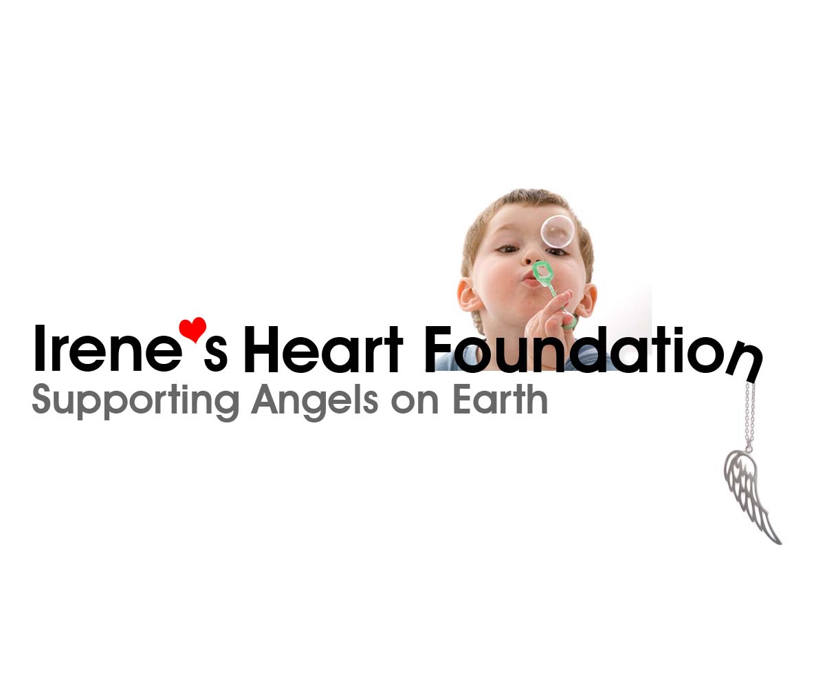 Logo Design by Adjayceency for this project | Design #1183769