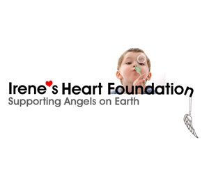 Logo Design by Adjayceency for this project | Design: #1183769