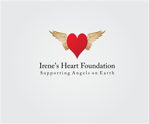 Logo Design by WongJenu for this project | Design: #1183240