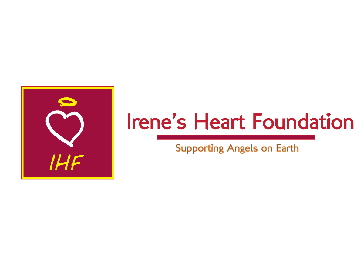 Logo Design by Artigiany for this project | Design #1188902