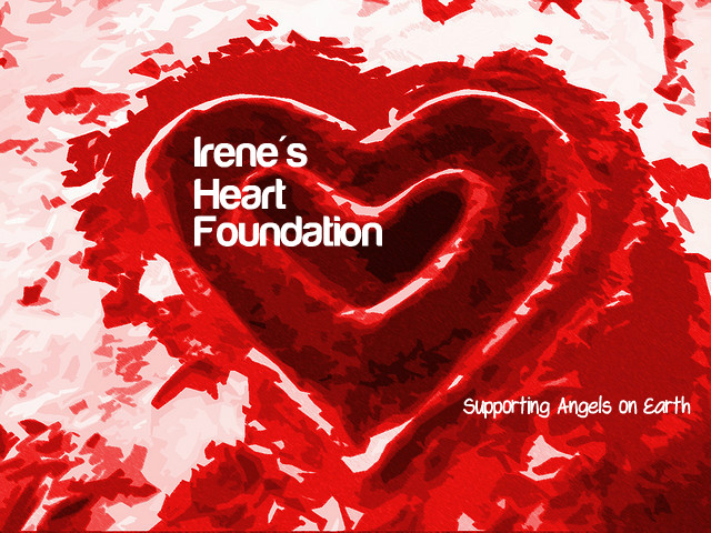 Logo Design by Mistr Photogrphr for this project | Design #1185564