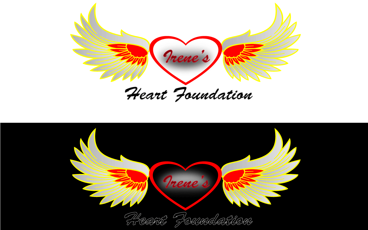 Design de Logo par Josh Curther pour ce projet | Design #1193877