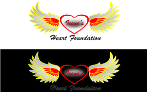 Logo Design by Josh Curther