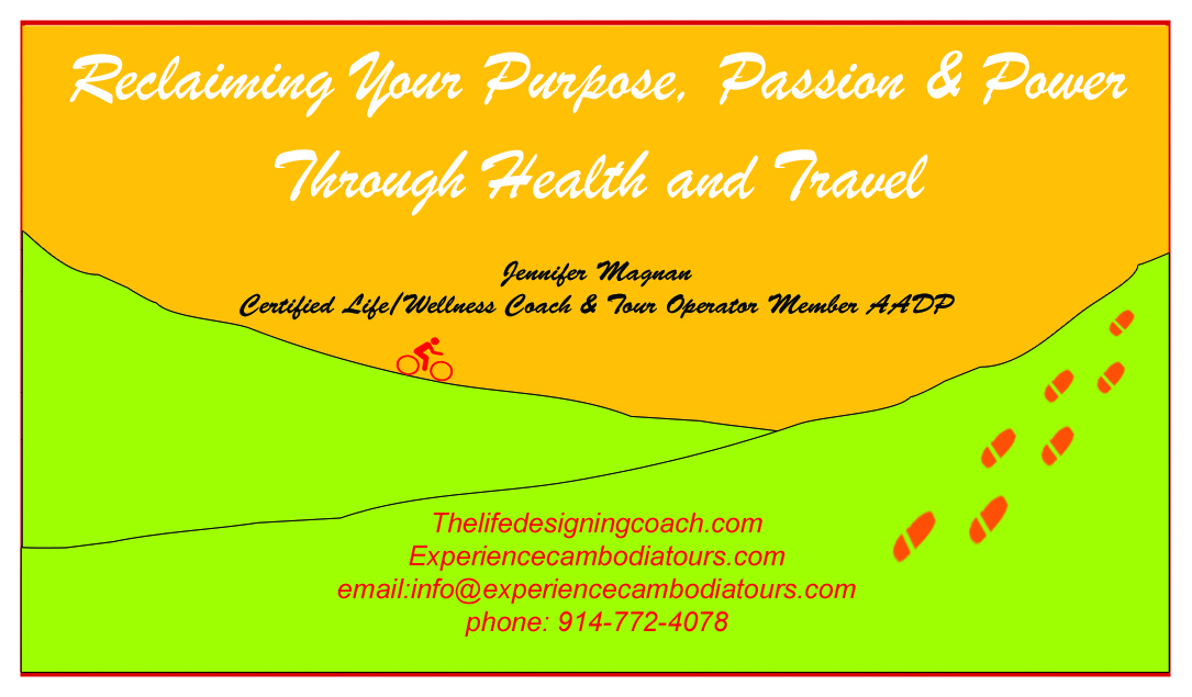 Business Card Design by mikifuryy for this project | Design #4201535