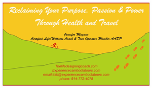Business Card Design by mikifuryy for this project | Design #4201535