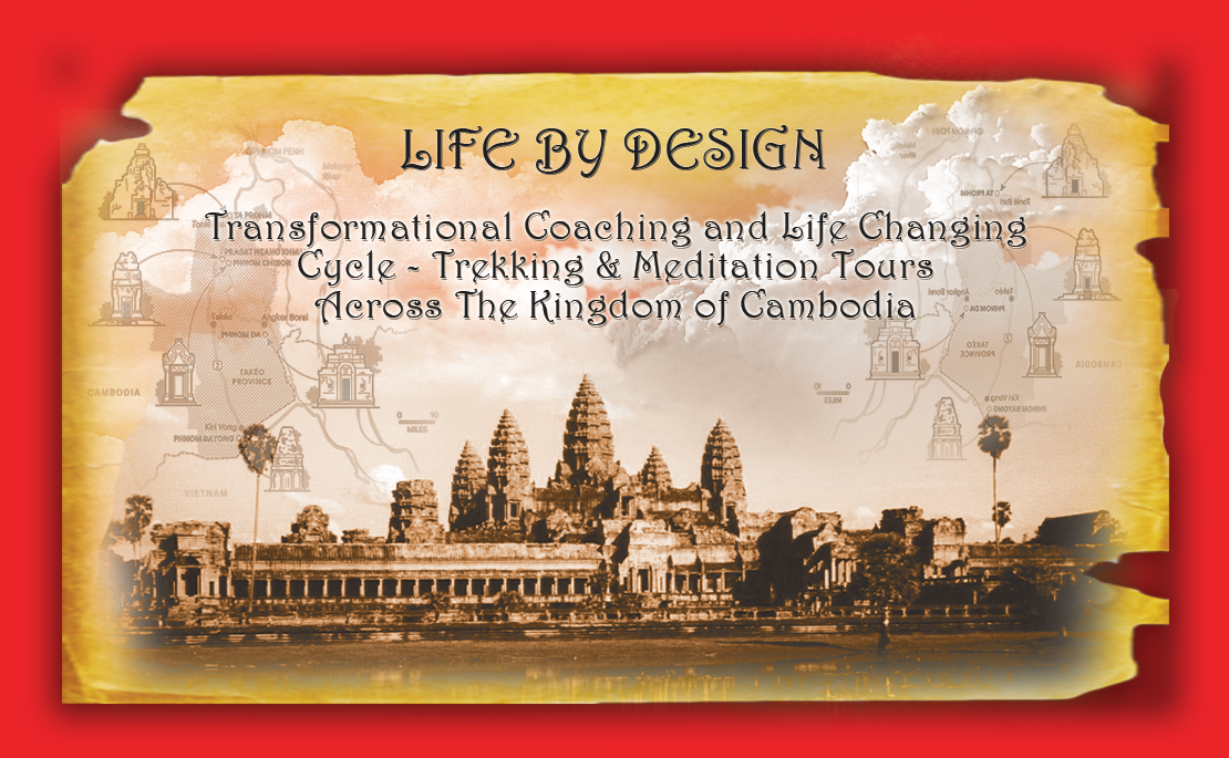 Business Card Design by ev 21 for this project | Design #4226286