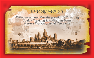 Business Card Design by ev 21 for this project | Design: #4226286