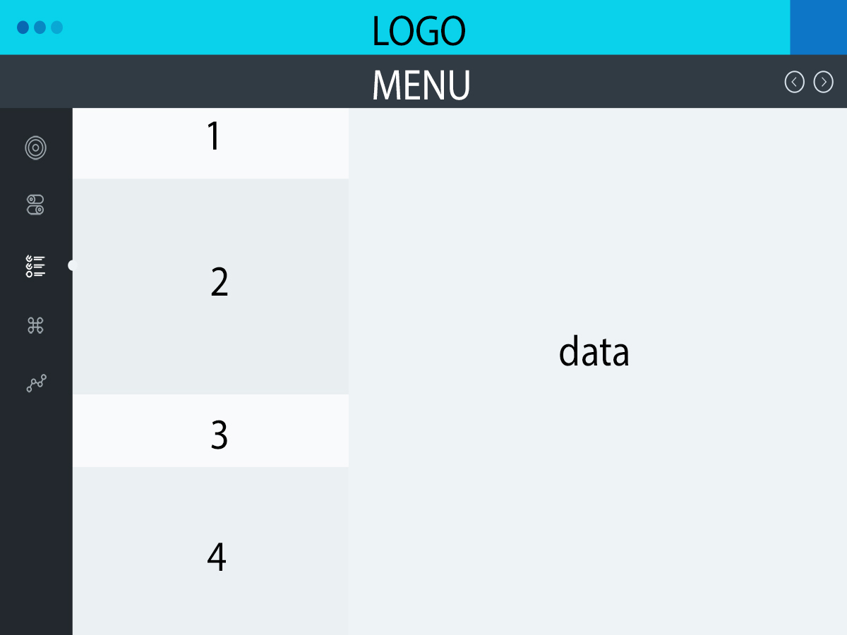 Diseño de aplicación (App) por simodesign para SpeechCare Consultants | Diseño #4248444
