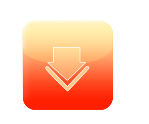 App Design by wijerthna