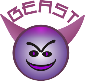 Logo-Design von navin9949 für dieses Projekt | Design #4261131
