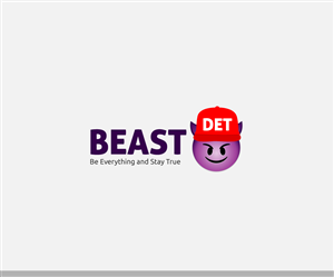 Logo-Design von ideaz2050 für dieses Projekt | Design: #4248820