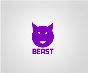 Logo-Design von Alaa für dieses Projekt | Design: #4270784