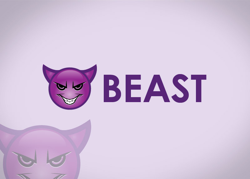Logo-Design von uniquetarget für dieses Projekt | Design #4224201