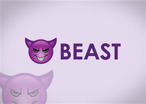 Logo-Design von uniquetarget für dieses Projekt | Design #4224201