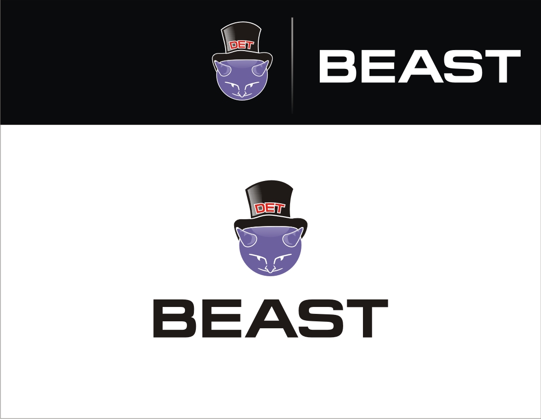 Logo-Design von Arham Hidayat für dieses Projekt | Design #4271260
