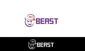Logo-Design von parshdelhi für dieses Projekt | Design #4275537
