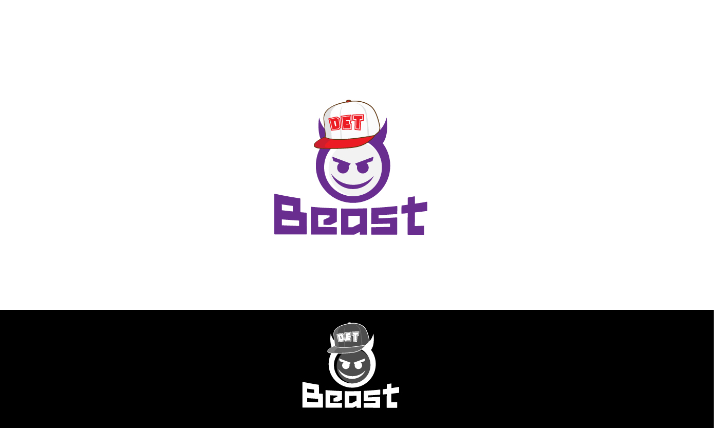 Logo Design by parshdelhi for this project | Design #4275540