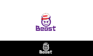 Logo-Design von parshdelhi für dieses Projekt | Design: #4275540