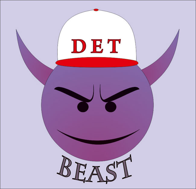 Logo-Design von Acetrik für dieses Projekt | Design #4223381