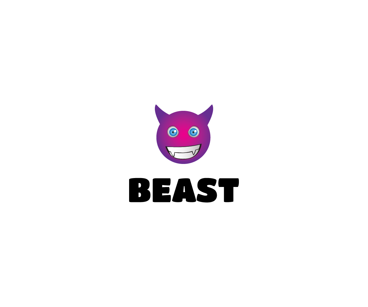 Logo-Design von LogoGo für dieses Projekt | Design #4246503