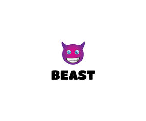 Logo-Design von LogoGo für dieses Projekt | Design #4246503