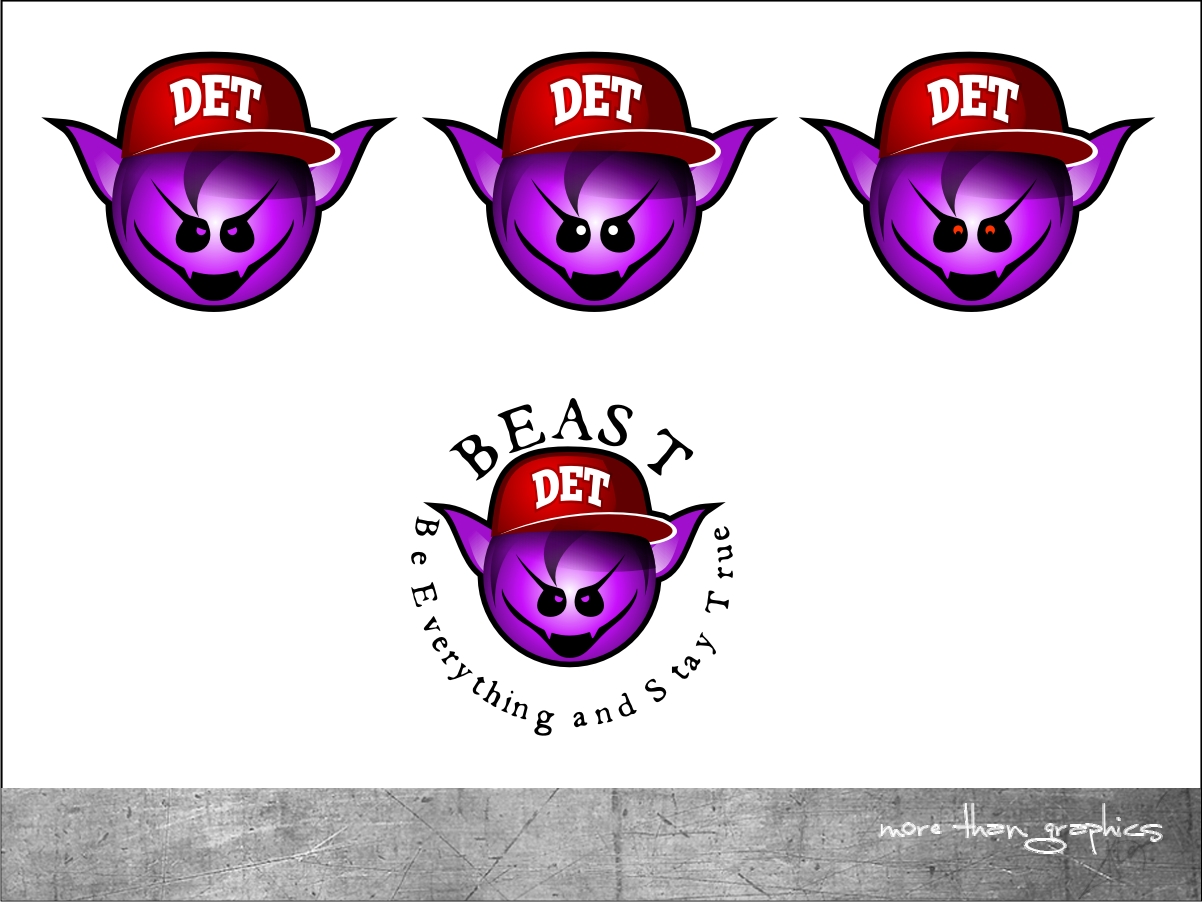 Logo-Design von vladst2004 für dieses Projekt | Design #4224320