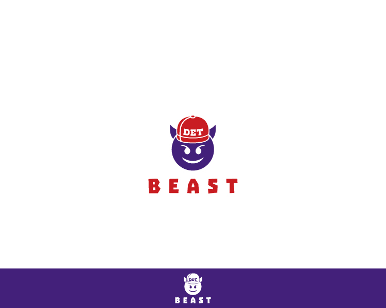 Logo Design by MrBranding for this project | Design #4225711