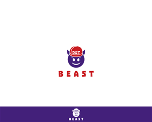 Logo-Design von MrBranding für dieses Projekt | Design: #4225711