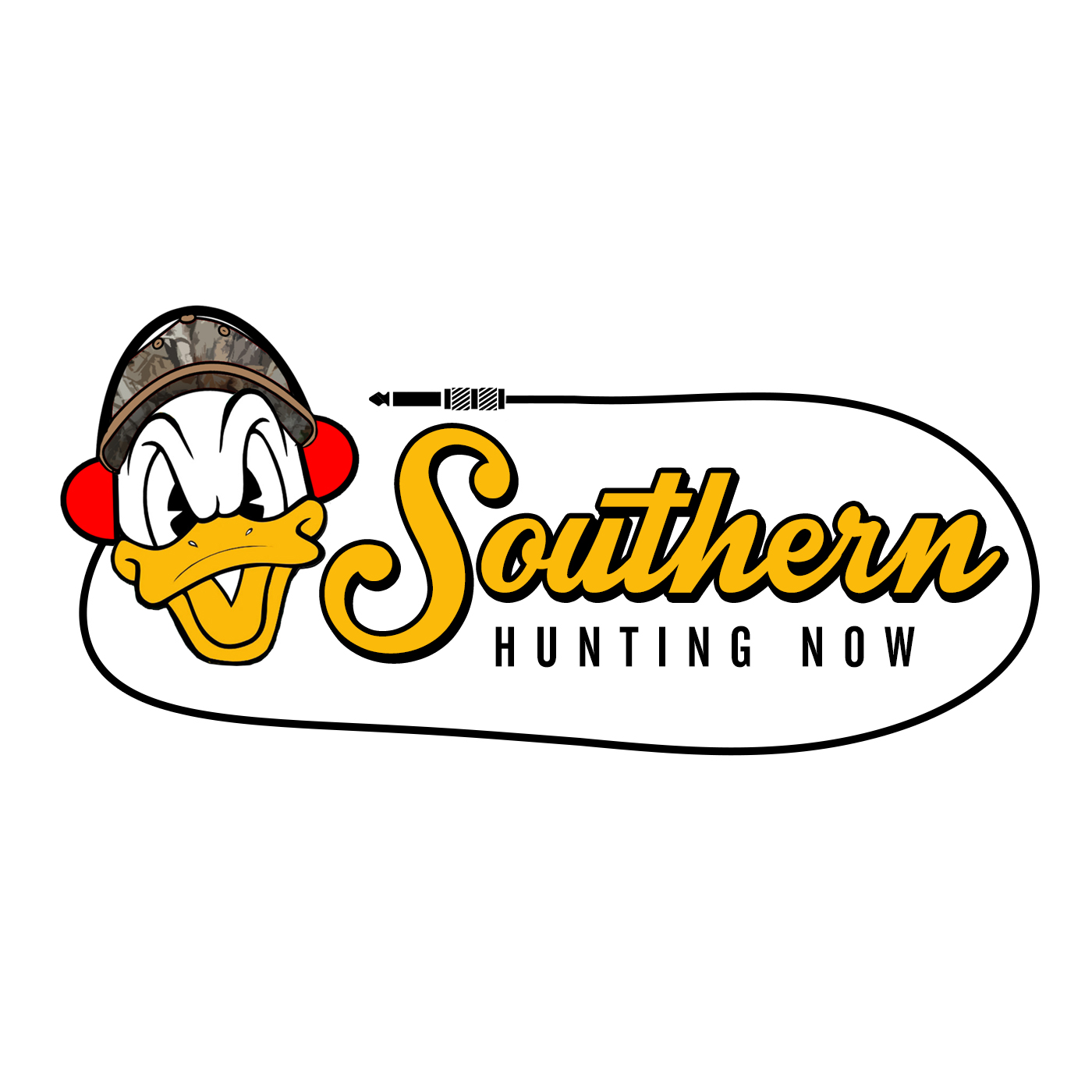 Podcast Design by KyleMitchellDesign for REI Marketing | Design #4228131