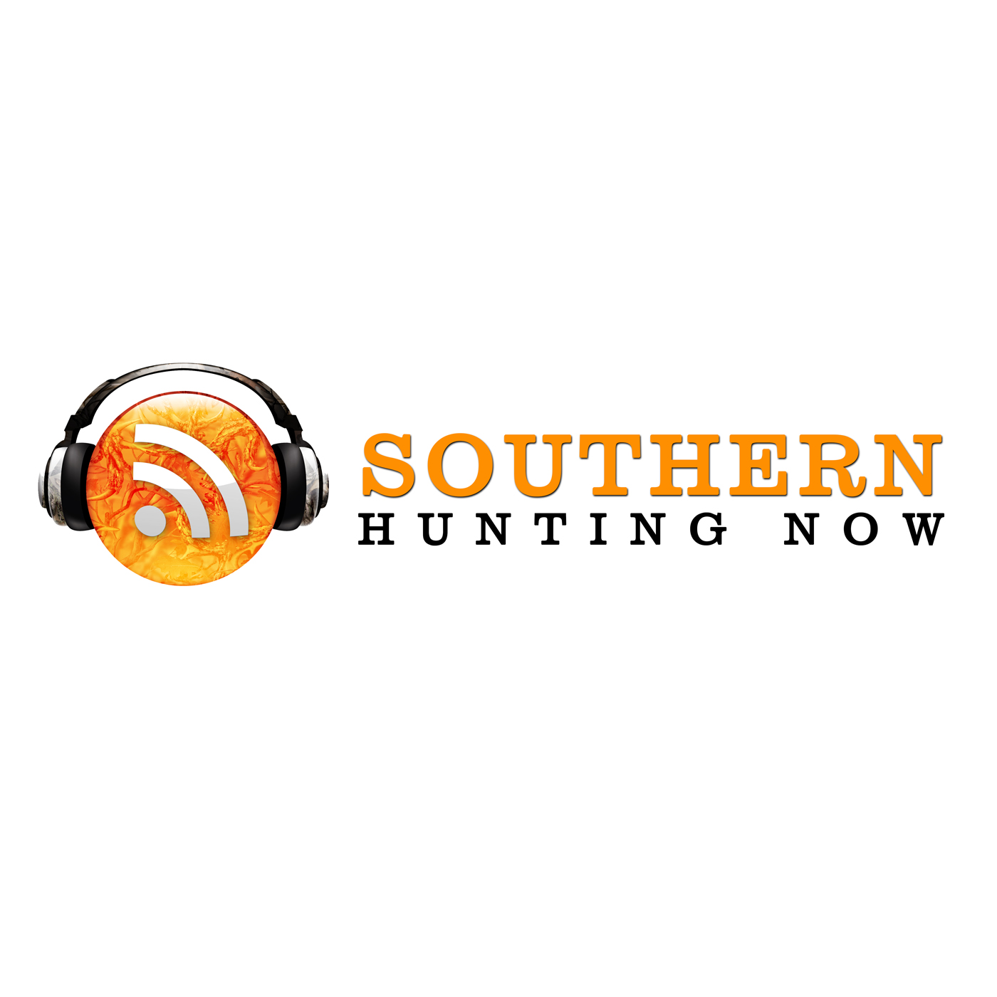 Design de Podcast par KyleMitchellDesign pour REI Marketing | Design #4232665