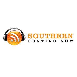 Design de Podcast par KyleMitchellDesign pour REI Marketing | Design : #4232665