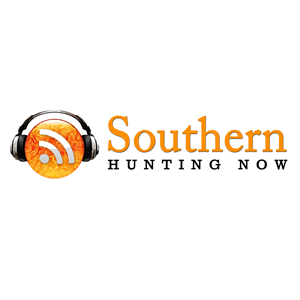 Design de Podcast par KyleMitchellDesign pour REI Marketing | Design : #4232666
